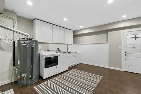 13021 West Creekside Drive Homer Glen IL 60491