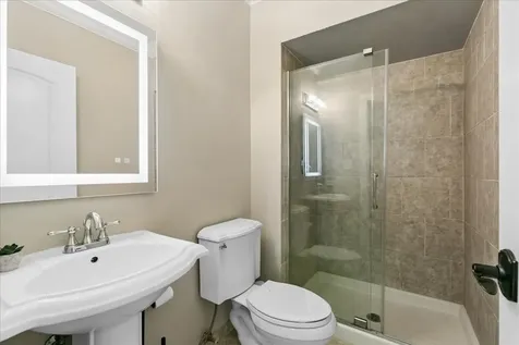 13021 West Creekside Drive Homer Glen IL 60491