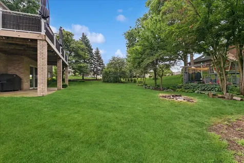 13021 West Creekside Drive Homer Glen IL 60491