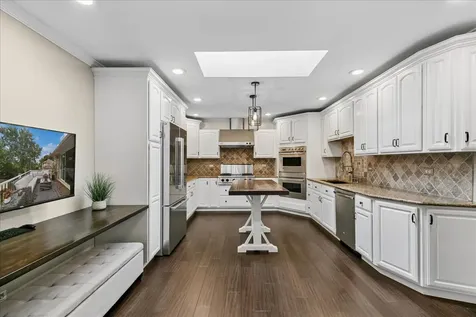 13021 West Creekside Drive Homer Glen IL 60491