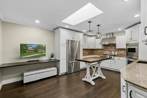 13021 West Creekside Drive Homer Glen IL 60491