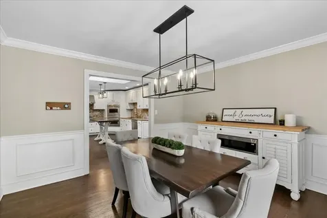 13021 West Creekside Drive Homer Glen IL 60491