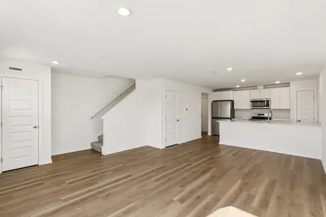 3143 Grande Trail Yorkville IL 60560