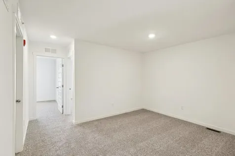 3143 Grande Trail Yorkville IL 60560