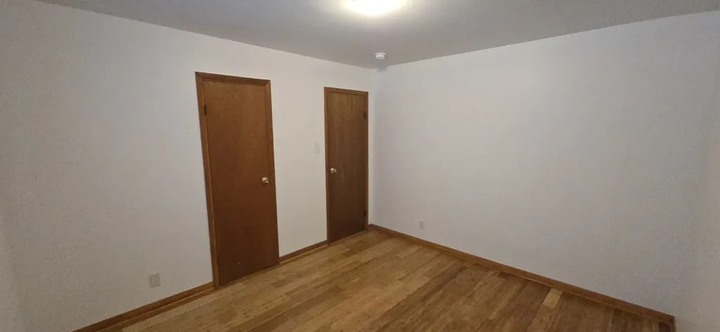 7805 South Reilly Terrace Chicago IL 60652