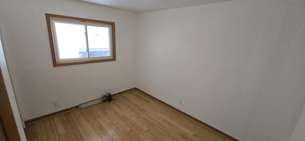 7805 South Reilly Terrace Chicago IL 60652