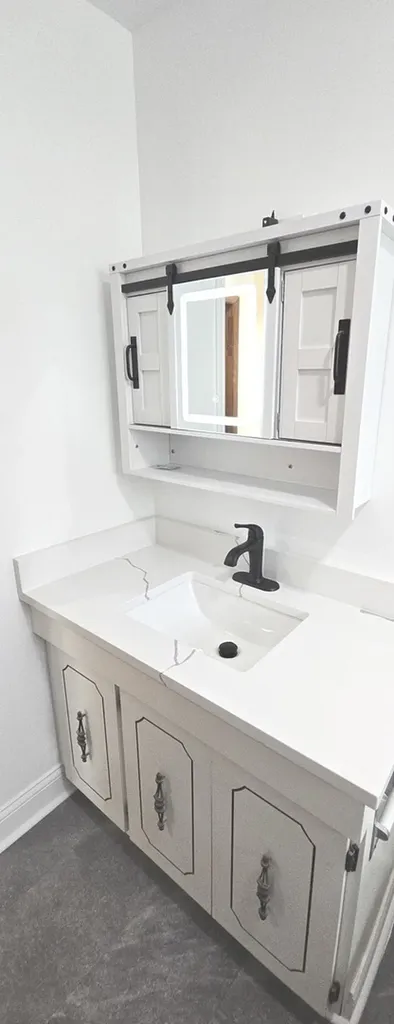 7805 South Reilly Terrace Chicago IL 60652
