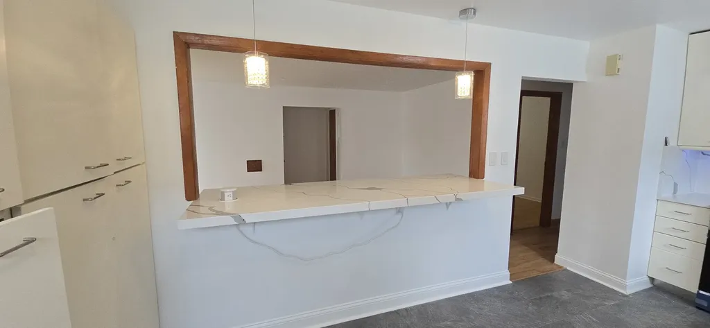 7805 South Reilly Terrace Chicago IL 60652
