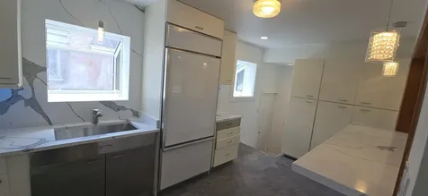 7805 South Reilly Terrace Chicago IL 60652