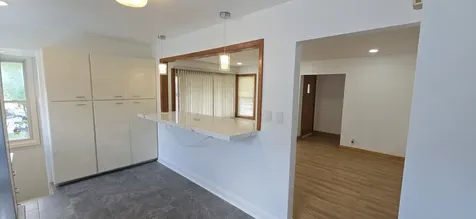 7805 South Reilly Terrace Chicago IL 60652