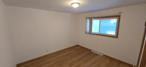 7805 South Reilly Terrace Chicago IL 60652
