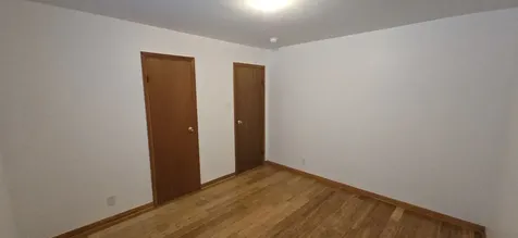 7805 South Reilly Terrace Chicago IL 60652