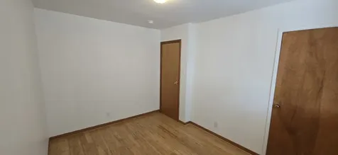 7805 South Reilly Terrace Chicago IL 60652