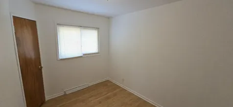 7805 South Reilly Terrace Chicago IL 60652