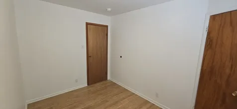 7805 South Reilly Terrace Chicago IL 60652
