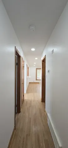 7805 South Reilly Terrace Chicago IL 60652