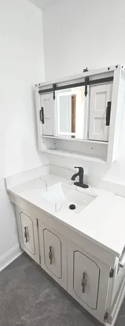 7805 South Reilly Terrace Chicago IL 60652