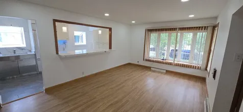 7805 South Reilly Terrace Chicago IL 60652