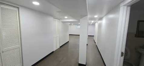 7805 South Reilly Terrace Chicago IL 60652