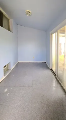 7805 South Reilly Terrace Chicago IL 60652