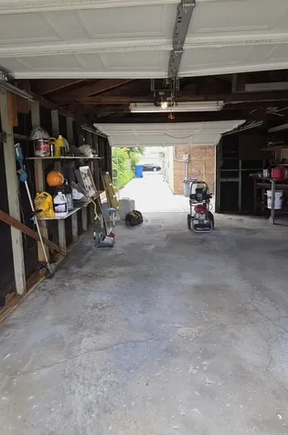 7805 South Reilly Terrace Chicago IL 60652
