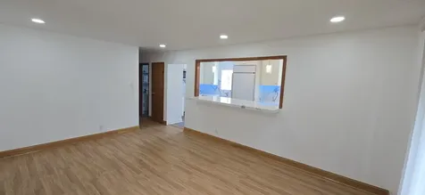 7805 South Reilly Terrace Chicago IL 60652