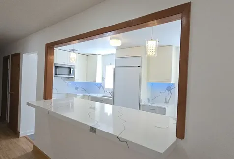 7805 South Reilly Terrace Chicago IL 60652