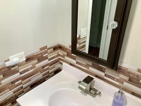 232 Winding Oak Lane Buffalo Grove IL 60089