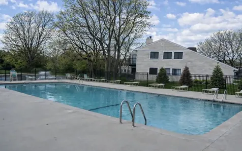 232 Winding Oak Lane Buffalo Grove IL 60089