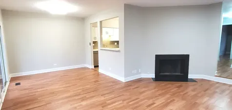 232 Winding Oak Lane Buffalo Grove IL 60089