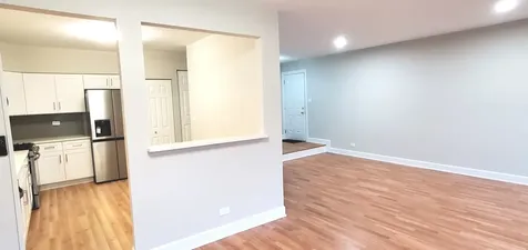 232 Winding Oak Lane Buffalo Grove IL 60089