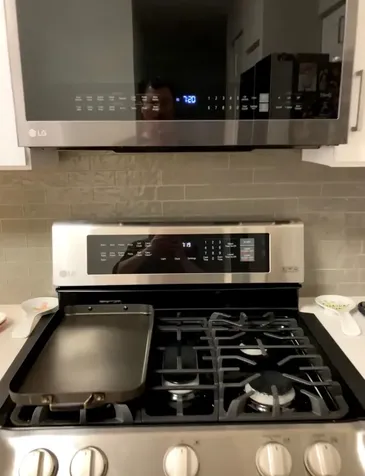 232 Winding Oak Lane Buffalo Grove IL 60089