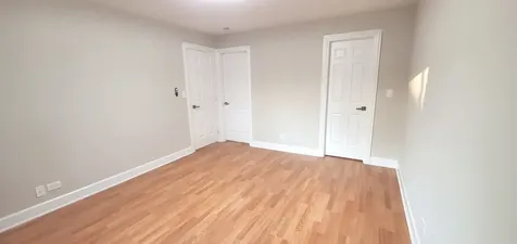 232 Winding Oak Lane Buffalo Grove IL 60089