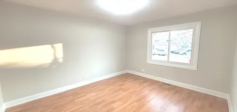 232 Winding Oak Lane Buffalo Grove IL 60089