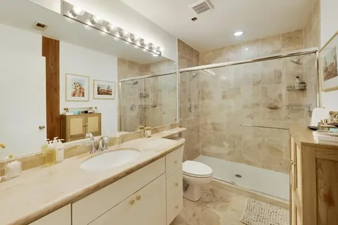 616 West Fulton Street Chicago IL 60661