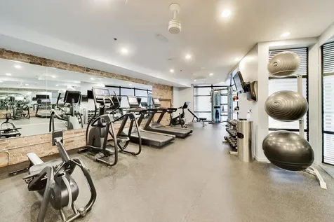 616 West Fulton Street Chicago IL 60661