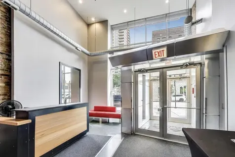 616 West Fulton Street Chicago IL 60661