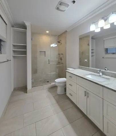 4 North Aberdeen Street Chicago IL 60607