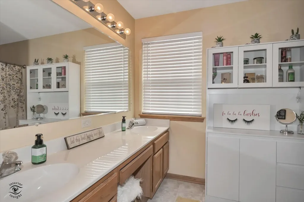 2733 Foxwood Drive New Lenox IL 60451