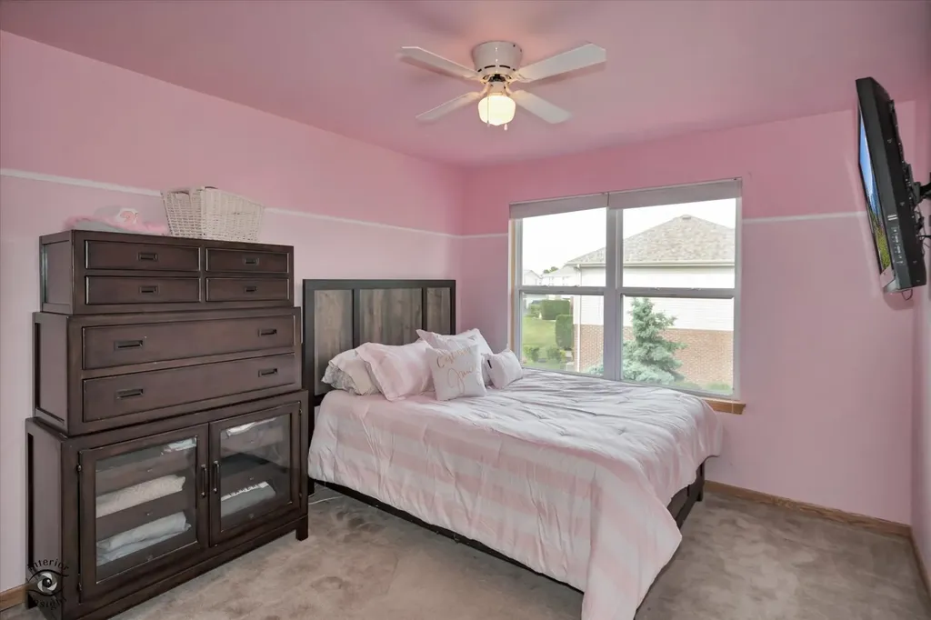 2733 Foxwood Drive New Lenox IL 60451