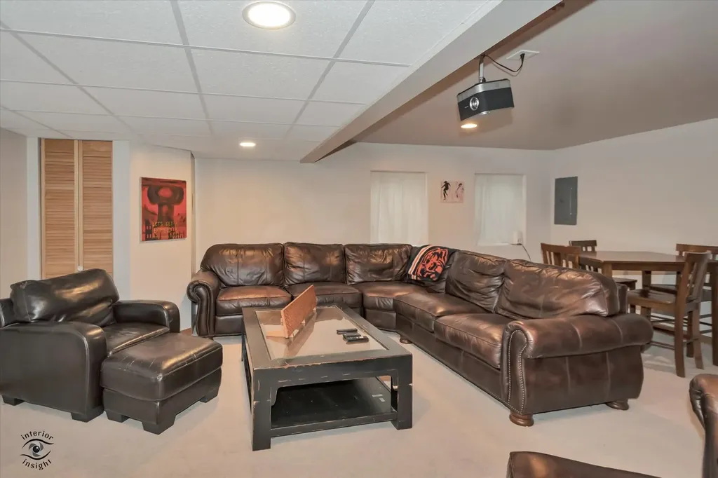 2733 Foxwood Drive New Lenox IL 60451