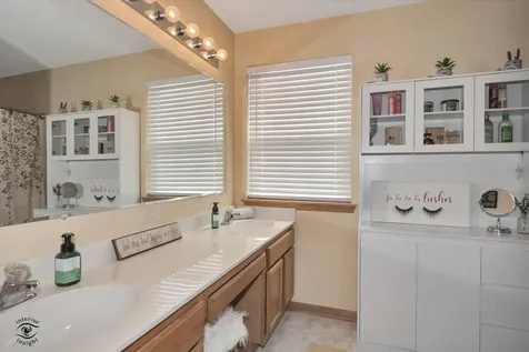 2733 Foxwood Drive New Lenox IL 60451
