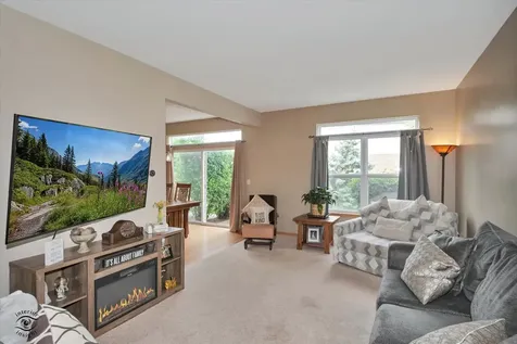 2733 Foxwood Drive New Lenox IL 60451