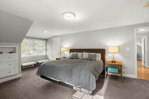 222 East Center Avenue Lake Bluff IL 60044