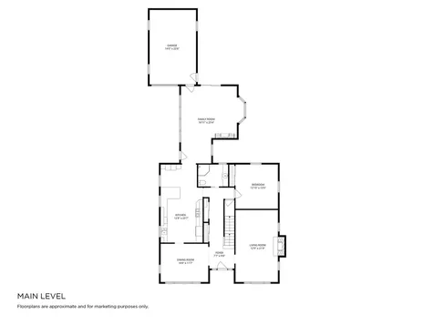 222 East Center Avenue Lake Bluff IL 60044