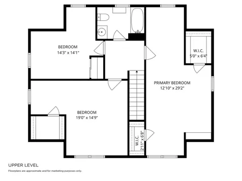 222 East Center Avenue Lake Bluff IL 60044