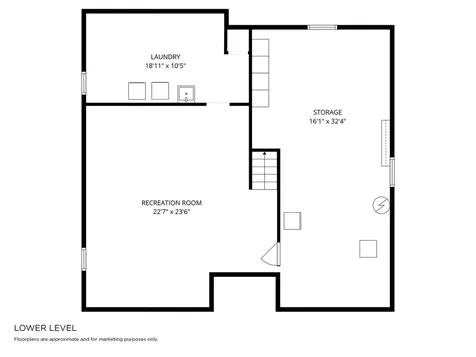 222 East Center Avenue Lake Bluff IL 60044