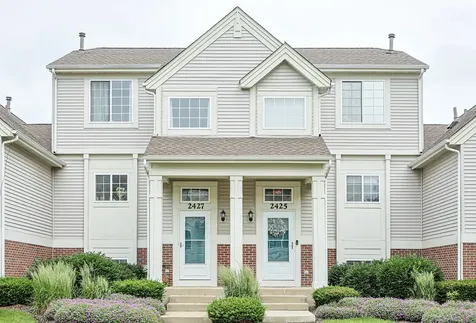 2425 Daybreak Court Elgin IL 60123