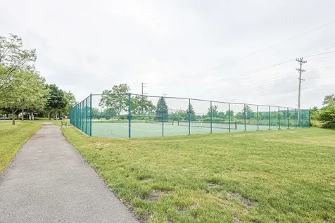 2425 Daybreak Court Elgin IL 60123