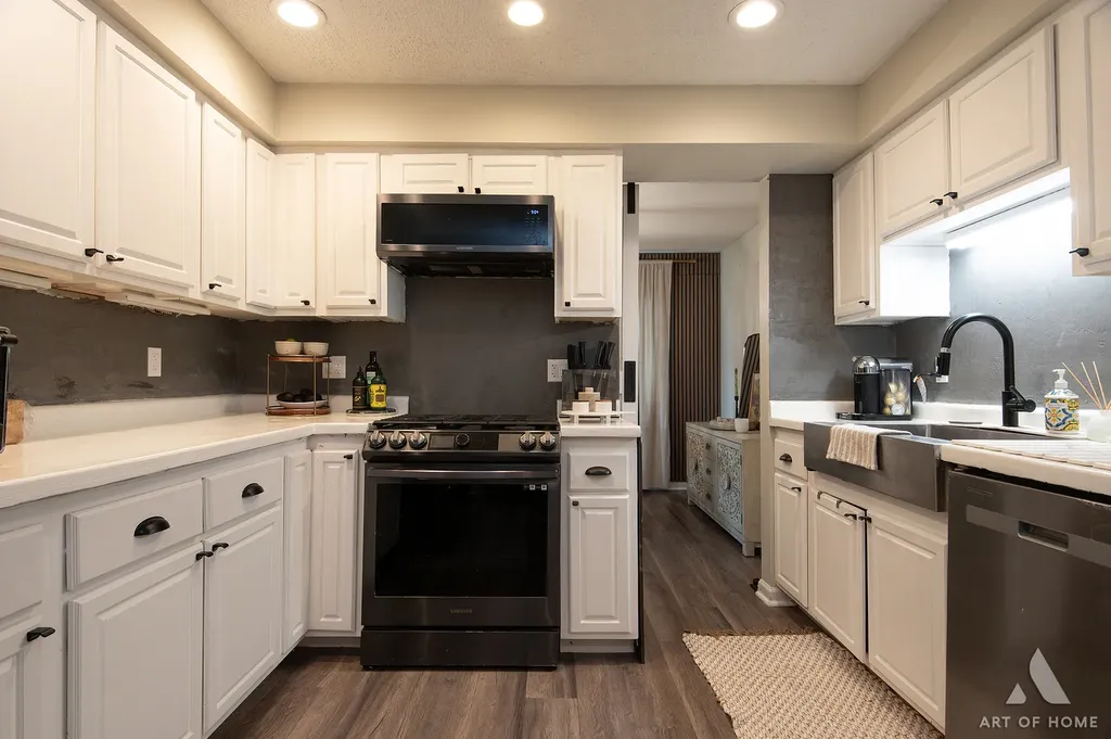 11606 North Brightway Drive Mokena IL 60448